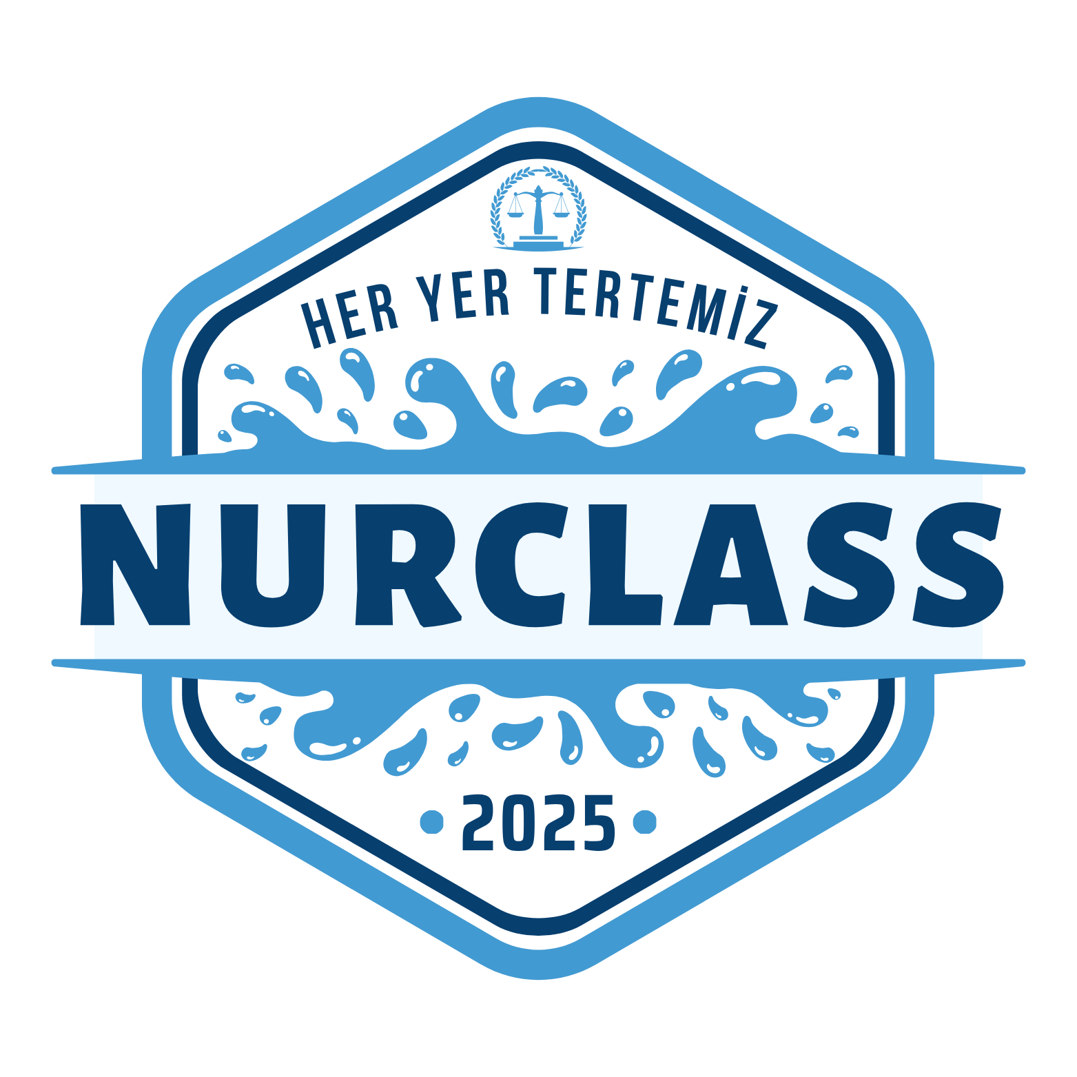 Nurclass